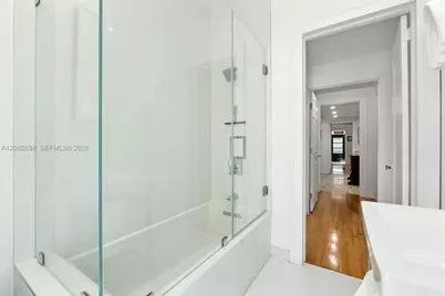 1042 Sorolla Ave, Coral Gables, FL 33134 - Photo 40