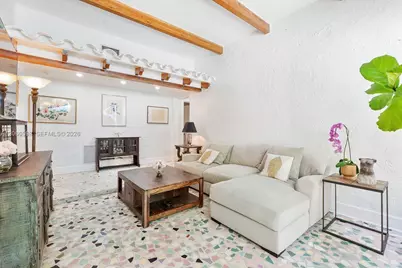 1042 Sorolla Ave, Coral Gables, FL 33134 - Photo 26