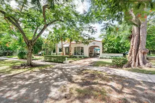 1042 Sorolla Ave, Coral Gables, FL 33134 - Photo 1