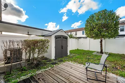 3323 W 106th Ter #NO, Hialeah, FL 33018 - Photo 10