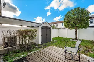 3323 W 106th Terrace, Hialeah, FL 33018 - Photo 10