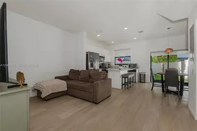 3323 W 106th Ter #NO, Hialeah, FL 33018 - Photo 4