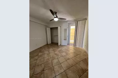 9210 Fontainebleau Blvd #506, Miami, FL 33172 - Photo 16