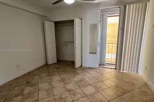 9210 Fontainebleau Blvd, Miami, FL 33172 - Photo 16