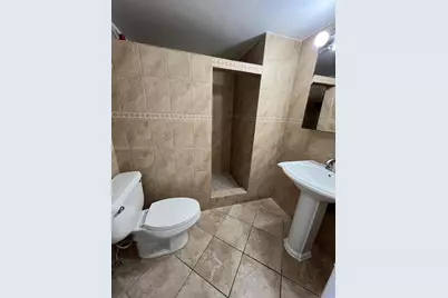 9210 Fontainebleau Blvd #506, Miami, FL 33172 - Photo 18