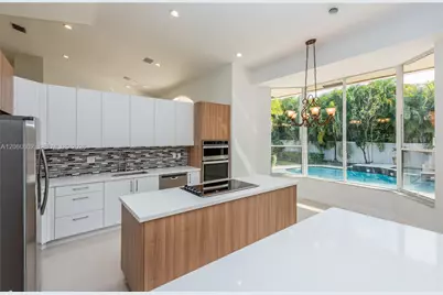 [Address not provided], Miami, FL 33143 - Photo 18