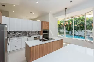 [Address not provided], Miami, FL 33143 - Photo 18