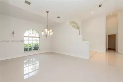 [Address not provided], Miami, FL 33143 - Photo 14