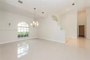 [Address not provided], Miami, FL 33143 - Photo 14