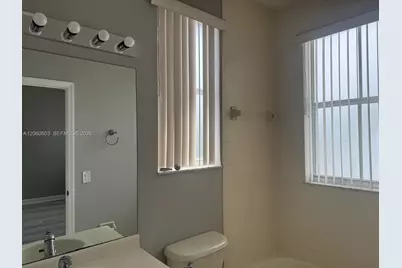 8091 W 36th Ave #1, Hialeah, FL 33018 - Photo 12