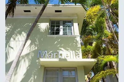 1561 Lenox Ave #3, Miami Beach, FL 33139 - Photo 1