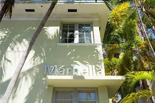 1561 Lenox Ave., Miami Beach, FL 33139 - Photo 1