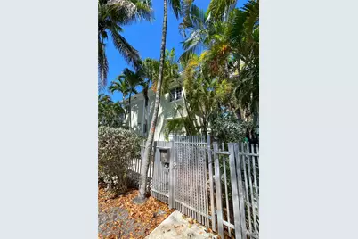 1561 Lenox Ave #3, Miami Beach, FL 33139 - Photo 24