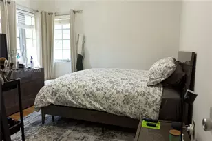 1561 Lenox Ave., Miami Beach, FL 33139 - Photo 12