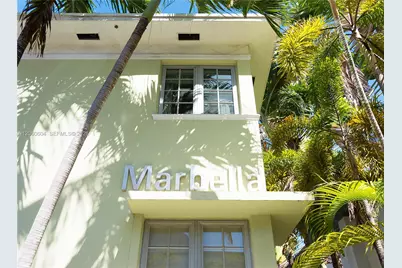 1561 Lenox Ave #3, Miami Beach, FL 33139 - Photo 14