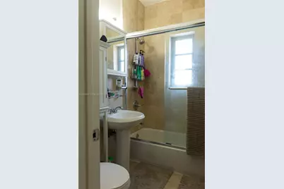 1561 Lenox Ave #3, Miami Beach, FL 33139 - Photo 12