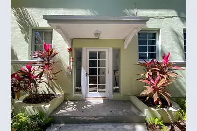 1561 Lenox Ave #3, Miami Beach, FL 33139 - Photo 2