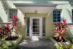 1561 Lenox Ave., Miami Beach, FL 33139 - Photo 2