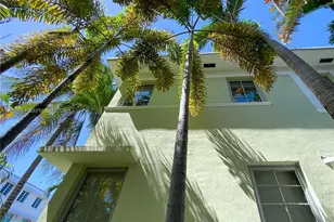 1561 Lenox Ave., Miami Beach, FL 33139 - Photo 20
