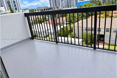 1455 West Ave #603, Miami Beach, FL 33139 - Photo 22