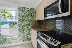 1455 West Ave, Miami Beach, FL 33139 - Photo 10