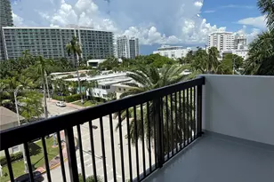 1455 West Ave, Miami Beach, FL 33139 - Photo 22