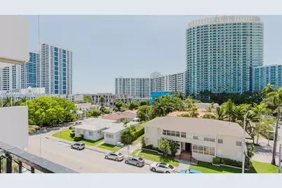 1455 West Ave #603, Miami Beach, FL 33139 - Photo 32