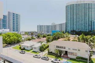 1455 West Ave, Miami Beach, FL 33139 - Photo 32