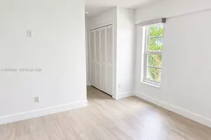 1455 West Ave, Miami Beach, FL 33139 - Photo 14