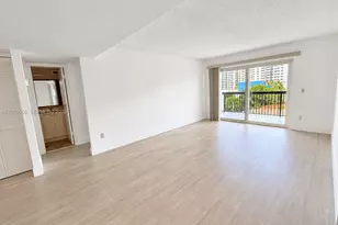 1455 West Ave, Miami Beach, FL 33139 - Photo 4