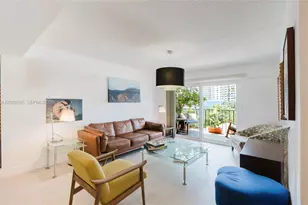 1455 West Ave, Miami Beach, FL 33139 - Photo 4