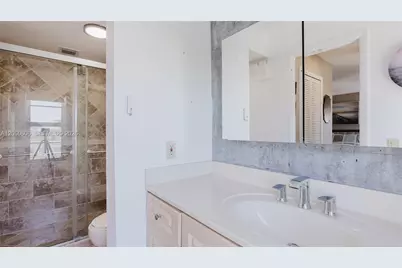 1455 West Ave #603, Miami Beach, FL 33139 - Photo 16