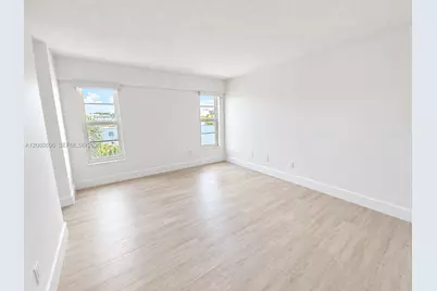 1455 West Ave #603, Miami Beach, FL 33139 - Photo 12
