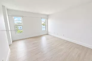 1455 West Ave, Miami Beach, FL 33139 - Photo 12