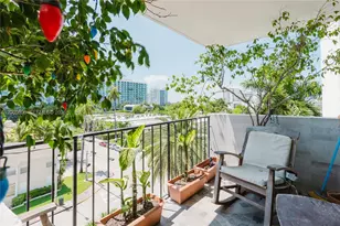 1455 West Ave, Miami Beach, FL 33139 - Photo 1