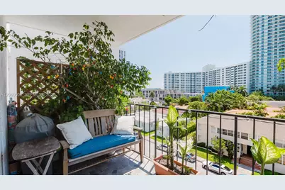 1455 West Ave #603, Miami Beach, FL 33139 - Photo 2