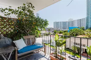 1455 West Ave, Miami Beach, FL 33139 - Photo 2
