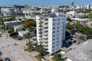 1455 West Ave, Miami Beach, FL 33139 - Photo 26