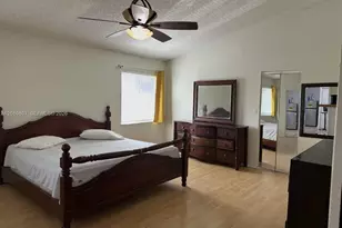 18849 NW 78th Pl, Hialeah, FL 33015 - Photo 4