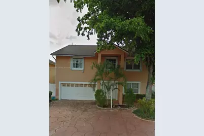 18849 NW 78th Pl #A, Hialeah, FL 33015 - Photo 1