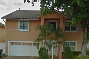 18849 NW 78th Pl, Hialeah, FL 33015 - Photo 1