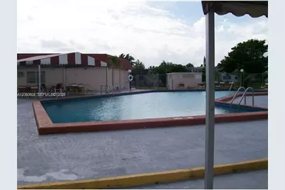 165 NE 203rd Ter #26, Miami Gardens, FL 33179 - Photo 24