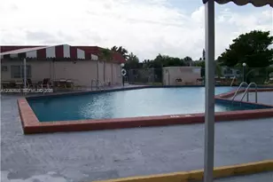 165 NE 203rd Terrace, Miami Gardens, FL 33179 - Photo 24