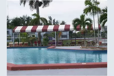 165 NE 203rd Ter #26, Miami Gardens, FL 33179 - Photo 2