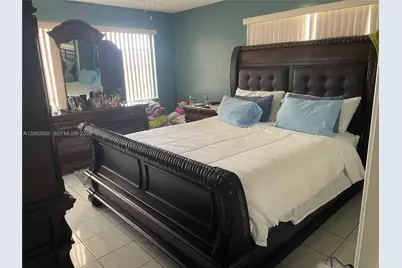 165 NE 203rd Ter #26, Miami Gardens, FL 33179 - Photo 10