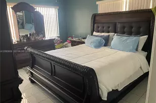 165 NE 203rd Terrace, Miami Gardens, FL 33179 - Photo 10