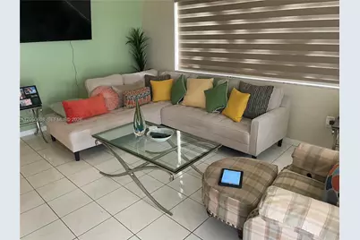 165 NE 203rd Ter #26, Miami Gardens, FL 33179 - Photo 4