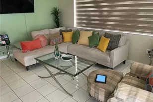 165 NE 203rd Terrace, Miami Gardens, FL 33179 - Photo 4