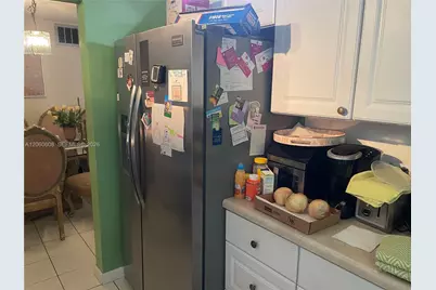 165 NE 203rd Ter #26, Miami Gardens, FL 33179 - Photo 8