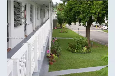 165 NE 203rd Ter #26, Miami Gardens, FL 33179 - Photo 20